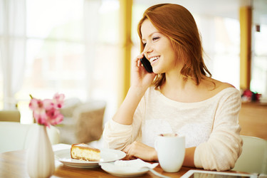 Similar image 11047500