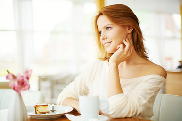 Similar image 11047501