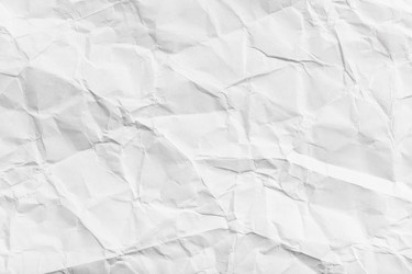 Similar image 11058186