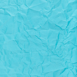 Similar image 11058197