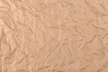 Similar image 11058466