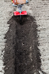 Similar image 11055264