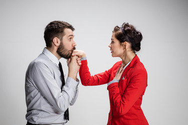 Similar image 11048614