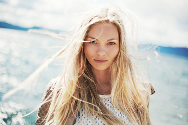 Similar image 11047465