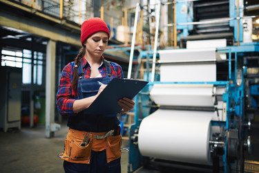 Similar image 11047470