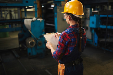 Similar image 11047474