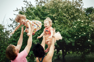 Similar image 11047462