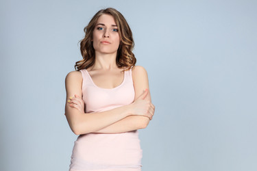 Similar image 11075173