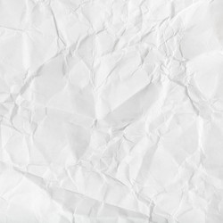 Similar image 11056882