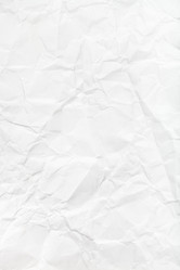 Similar image 11057353