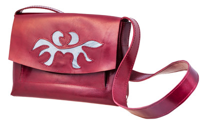 Similar image 11057366