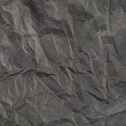 Similar image 11057392