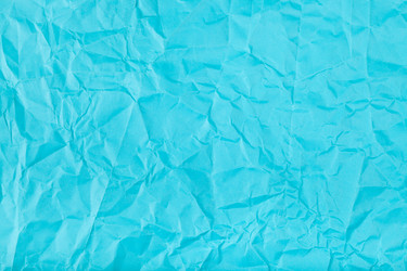 Similar image 11057396