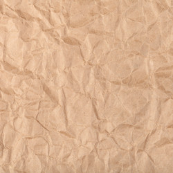 Similar image 11057398