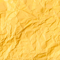 Similar image 11057408