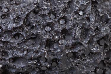 Similar image 11057410