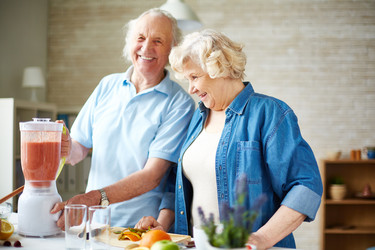 Similar image 11047475