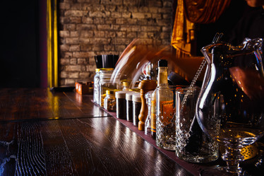 Similar image 11056821