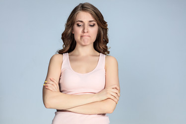 Similar image 11075478