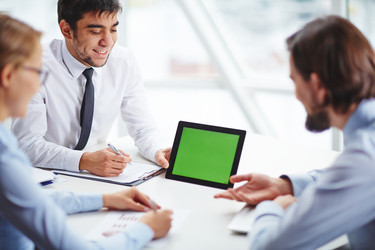 Similar image 11047479