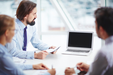 Similar image 11047480