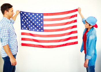 Similar image 11047483