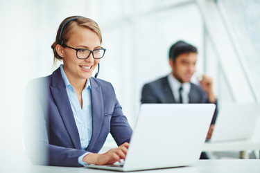 Similar image 11047503