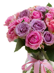 Similar image 11143809