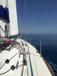 Similar image 11288384