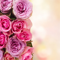 Similar image 11143887