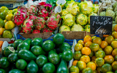 Similar image 11141465