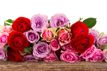 Similar image 11143937