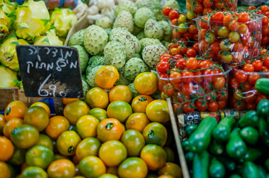 Similar image 11141466