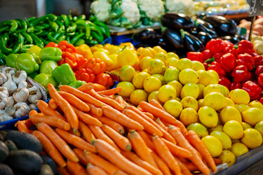 Similar image 11141467