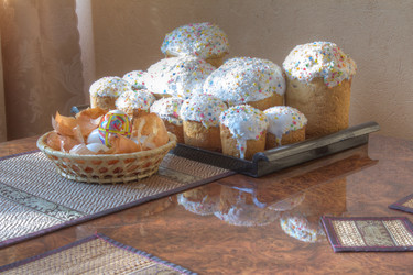 Similar image 11136167