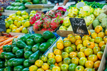 Similar image 11141485