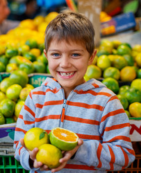 Similar image 11141505