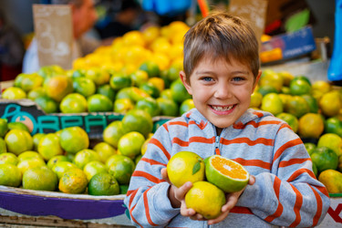 Similar image 11141506