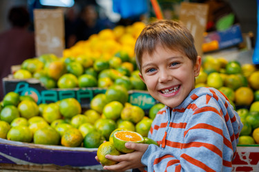 Similar image 11141507