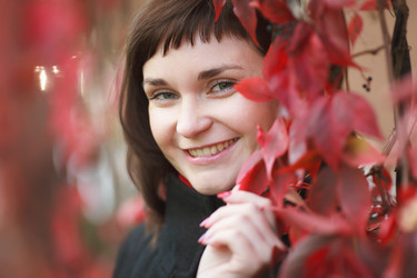 Similar image 11073809