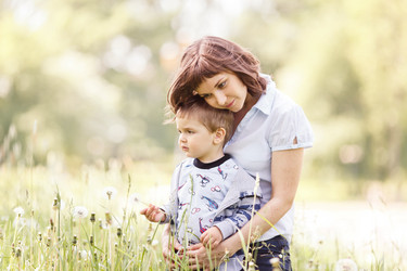 Similar image 11073814