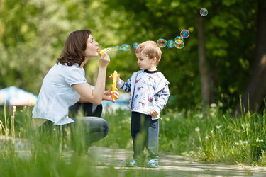 Similar image 11073819