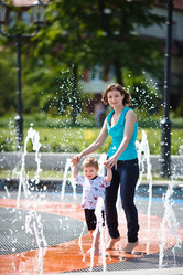 Similar image 11073821