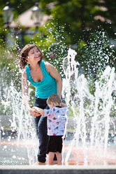 Similar image 11073824