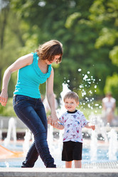 Similar image 11073826