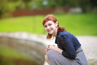 Similar image 11073831