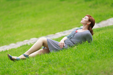 Similar image 11073839