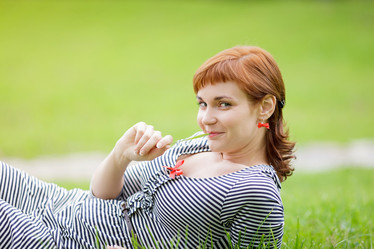 Similar image 11073842