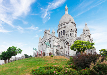 Similar image 11144370