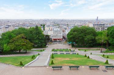 Similar image 11144371